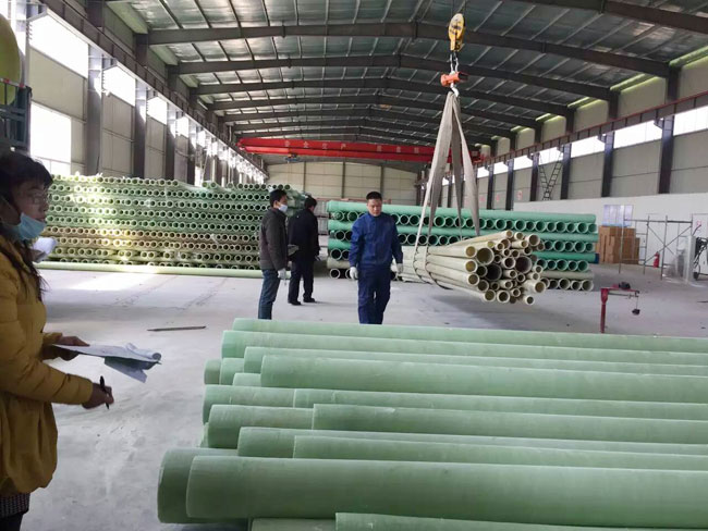 ����䓹ܵ���ʩ���B�ӷ���